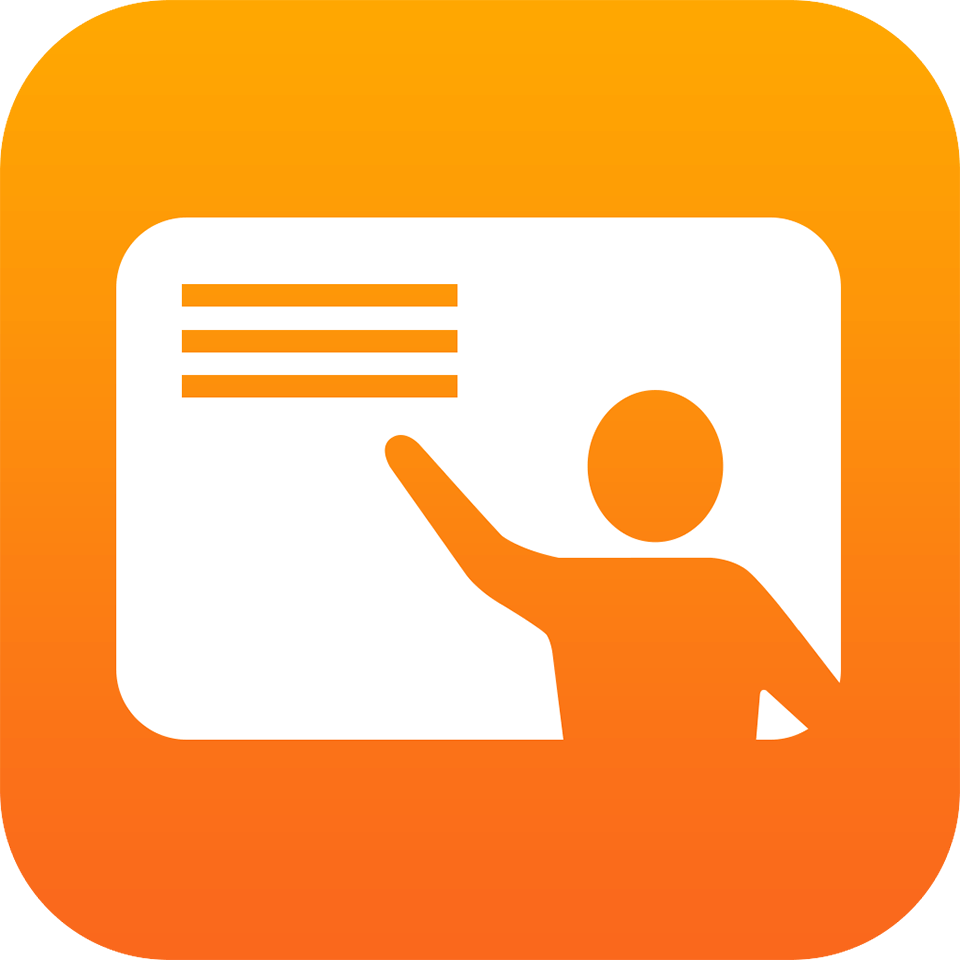 mac calendar app for classroom teacher